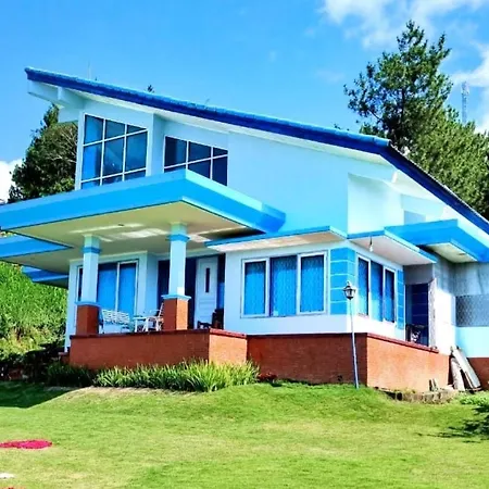 Villa Okayo-2
